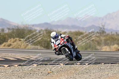 media/Dec-06-2025-CVMA (Sat) [[4a896cc04c]]/Race 6-Formula Twins-Formula 40 UL/